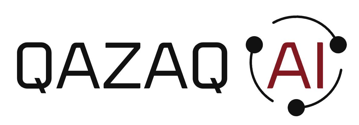 Qazaq AI