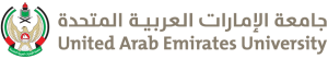 UAE University